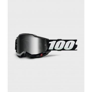 Accuri 2 Youth Goggle