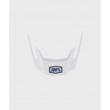 ALTEC Replacement Visor