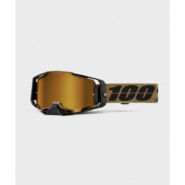 Armega Goggle