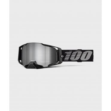 Armega Goggle