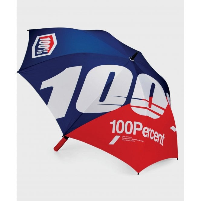 100% CORPO Umbrella