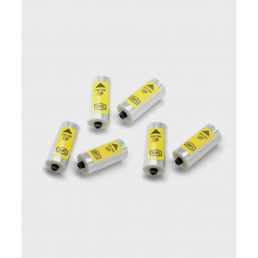 Forecast Replacement 45mm Film Kit