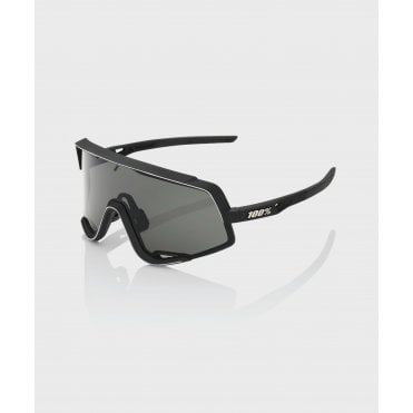 Glendale Glasses