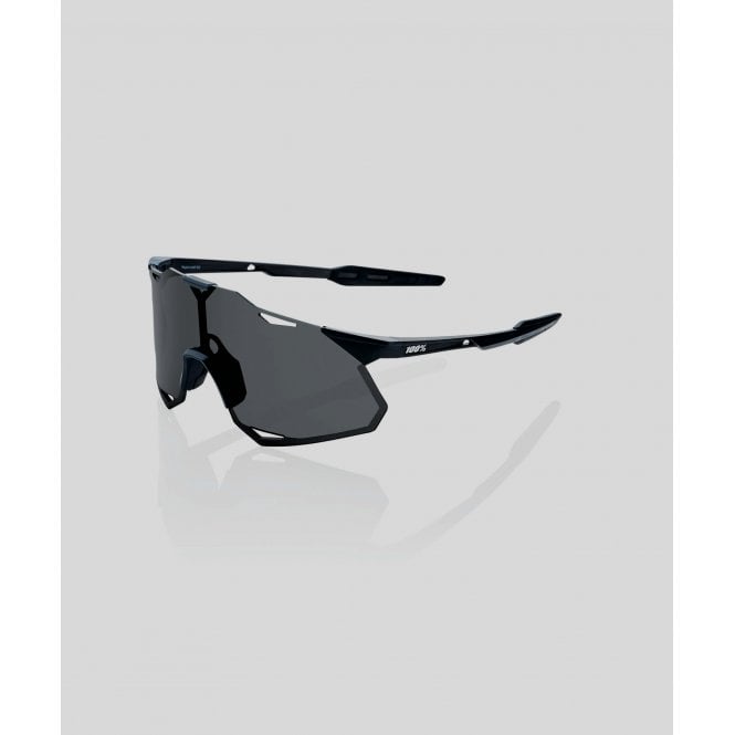 100% Hypercraft XS Glasses