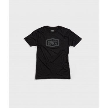 Icon Tech Tee