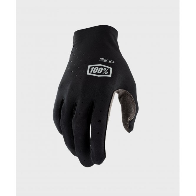 100% Sling MX Gloves