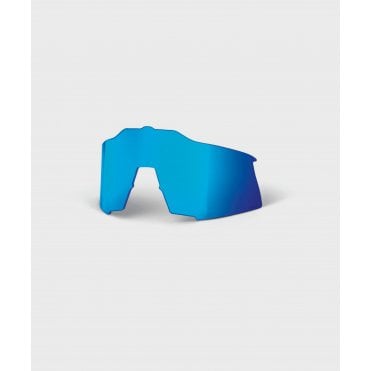 Speedcraft Replacement Lens