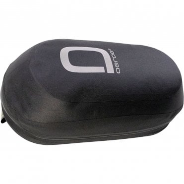 11 Litre Quick Pod
