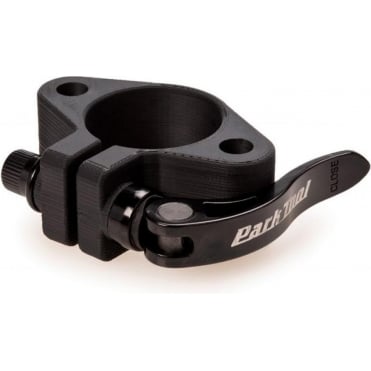 1707.2 - Accessory Collar for Pre-2012 PRS-20 and PRS-21