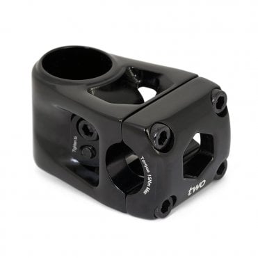 22.2 X 1-1/8" Centre Clamp Stem