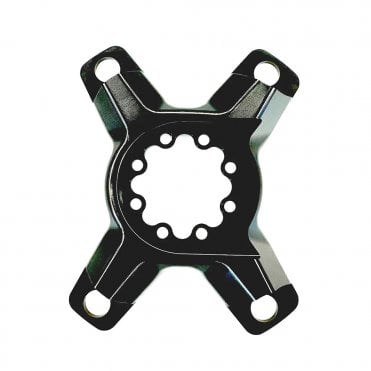 8 Bolt Spider For Shimano Dura Ace