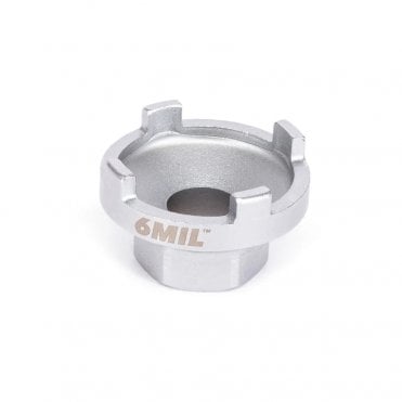 FT-16 Freewheel Removal Tool