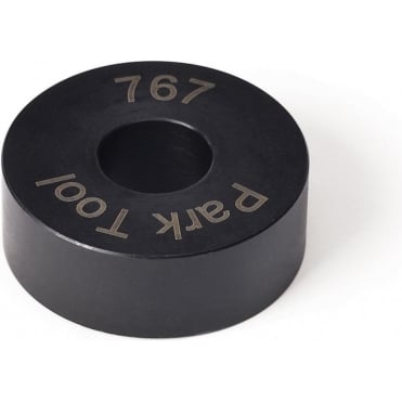 767 - Pilot 49.5mm for HTR1