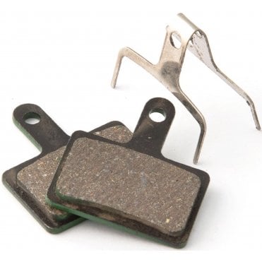 811 Clarks/Tektro/Shimano/TRP Brake Pads