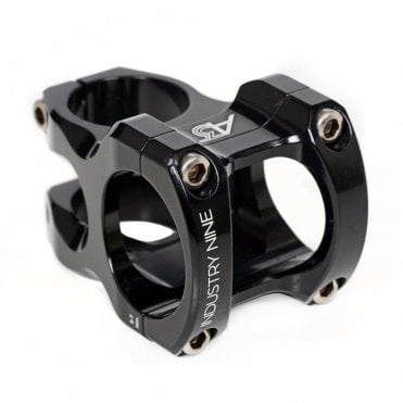 A35 Stem