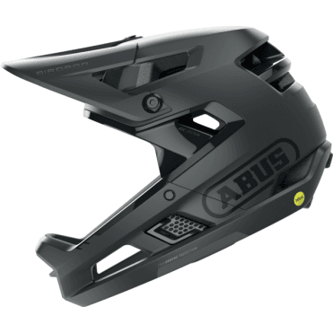 Airdrop Mips Helmet