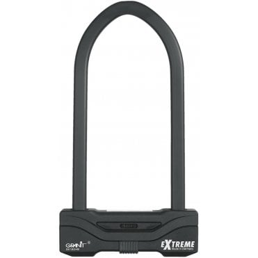 Granit Extreme Plus 59 D Lock