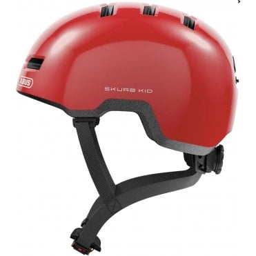 Skurb Kids Helmet