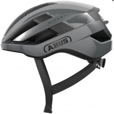 Wingback Helmet