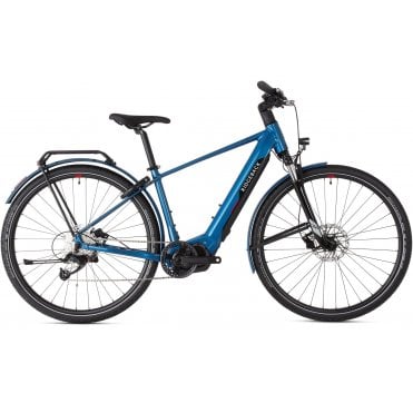 Advance 2 Electric Bike