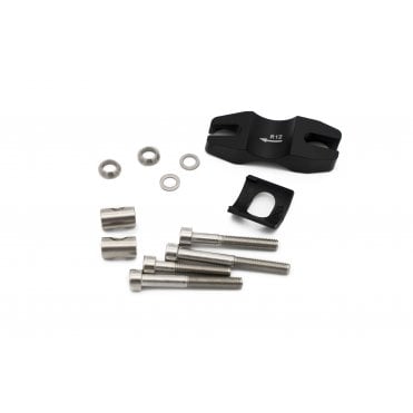SwitchGrade Fitting Kit - Pack E