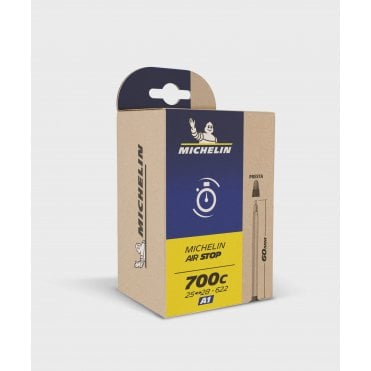 Airstop Inner Tube