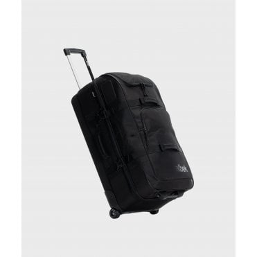 Long Haul Bag