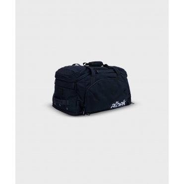 Skytrail 51 Duffel Bag