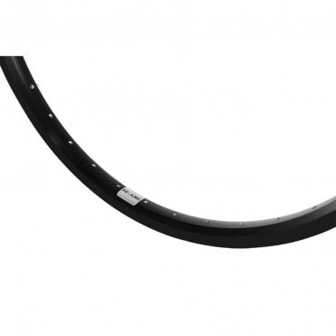 Andra 40 Rim
