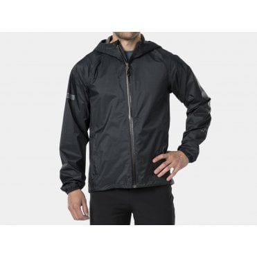 Avert Mountain Bike Rain Jacket