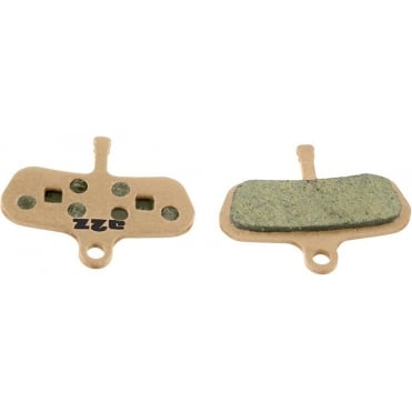 Avid Code Pads (Sintered)