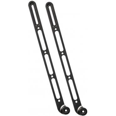 Axle Pack