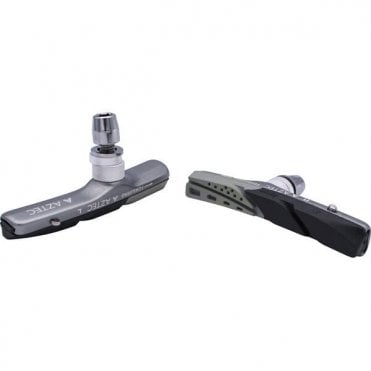V-Type Cartridge System Plus Brake Blocks