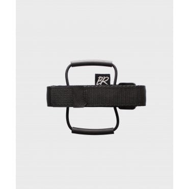 Mutherload Strap