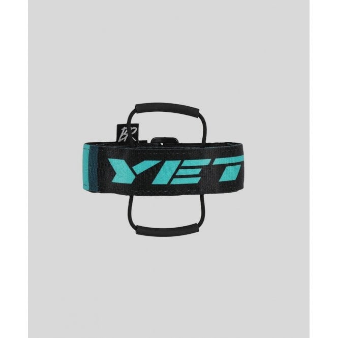 Backcountry Research Mutherload Yeti 1.5