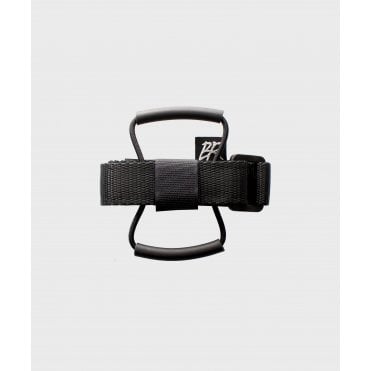 Race Strap