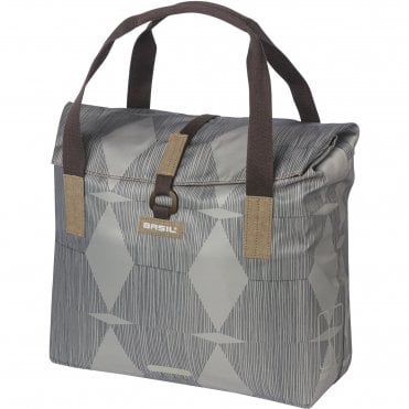 Elegance bicycle shopper  2026L