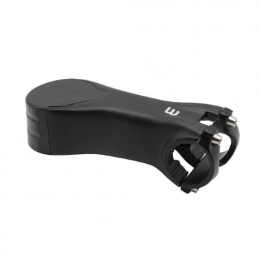 Paradigma -8 degree Stem Matt