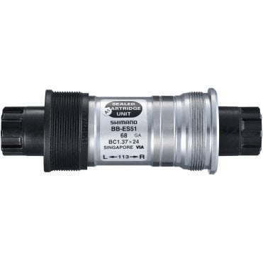 BB-ES300 Bottom Bracket