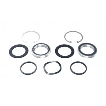 BBO-19 - BottomBear BB30 Bottom Bracket