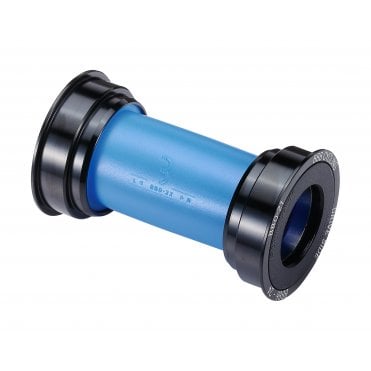 BBO-21 - BottomPress BB86 Road 41_86.5_24mm