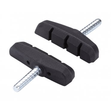 BBS-08 - CantiStop 65mm Brake Pads (2 Pair)