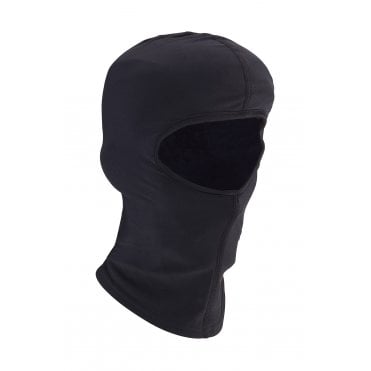 BBW-100 - FullHead Balaclava