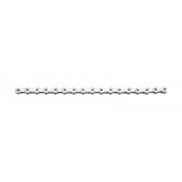 BCH-10E - E-Powerline Single 10 Speed 136L Chain