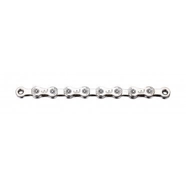 BCH-122 - PowerLine 12 Speed 126L Nickel Chain