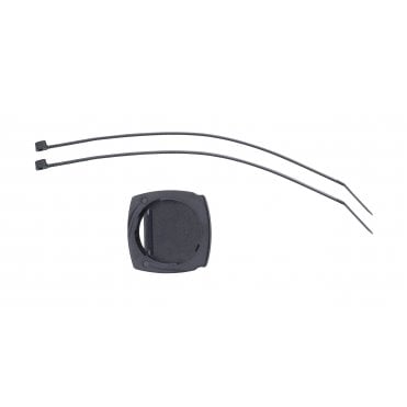 BCP-59 - DigiBracket Handlebar Bracket