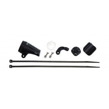 BCP-78 - Transmitter set BCP-11W12W/13W 100cm