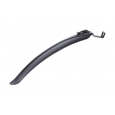 BFD-21F - RoadProtector Front Fender