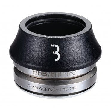 BHP-41 - Integrated 1.1/8 Headset 41.0 x 15mm