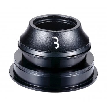 BHP-55 - Semi-Integrated 1.1/8-1.5" Headset 44.0_55.0mm